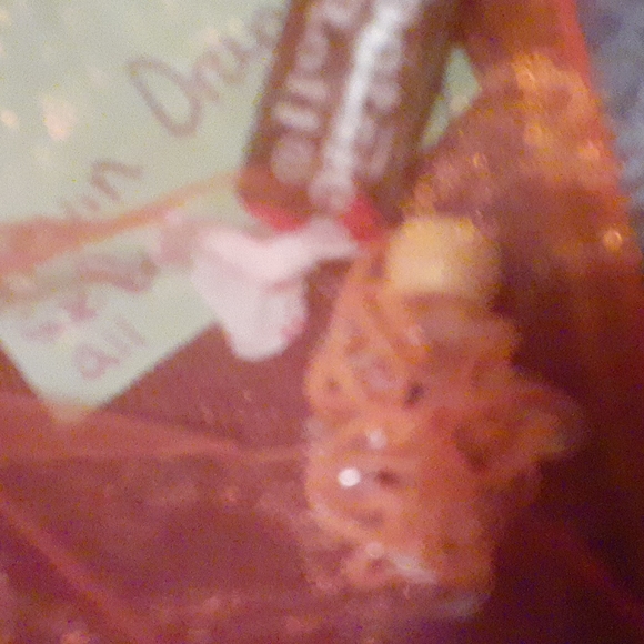 A Bracelet - Picture 1 of 2